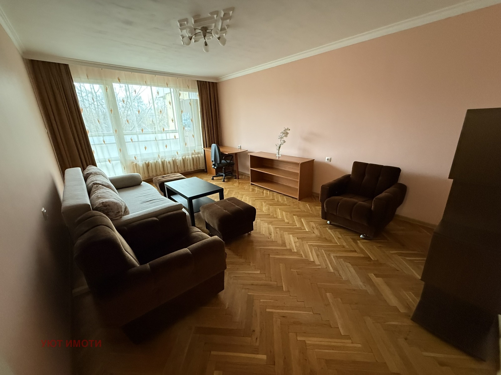 ���� ��� ���� 3-����� | Imot.bg � ����������� 2