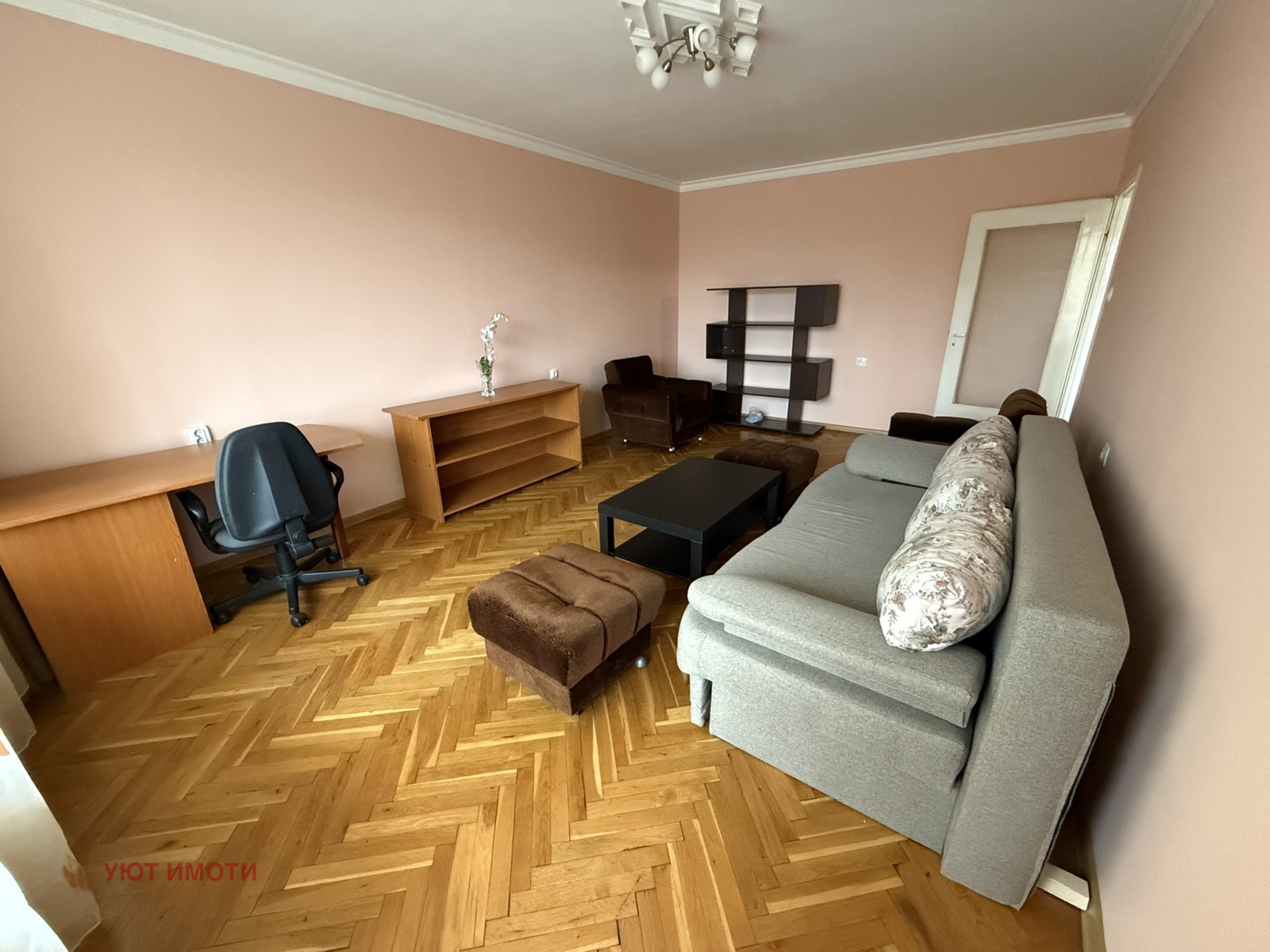 ���� ��� ���� 3-����� | Imot.bg � ����������� 3