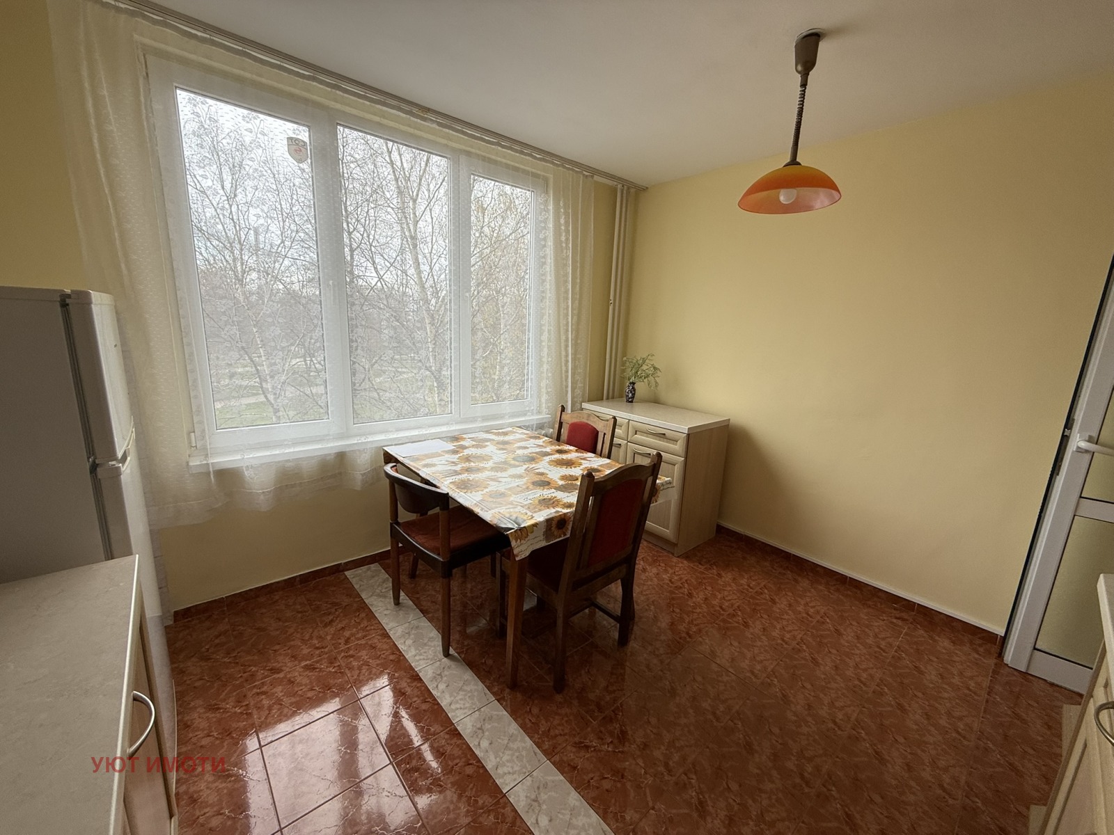 ���� ��� ���� 3-����� | Imot.bg � ����������� 14