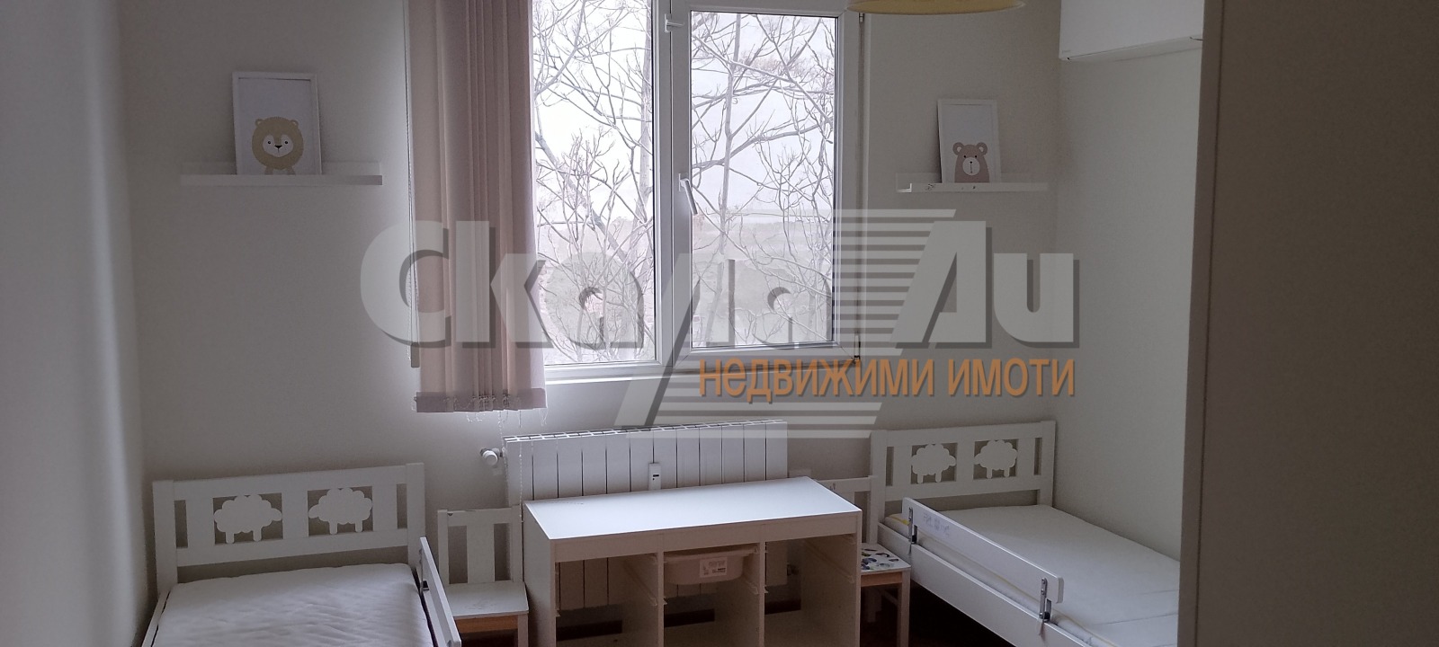 ���� ��� ���� 3-����� | Imot.bg � ����������� 5