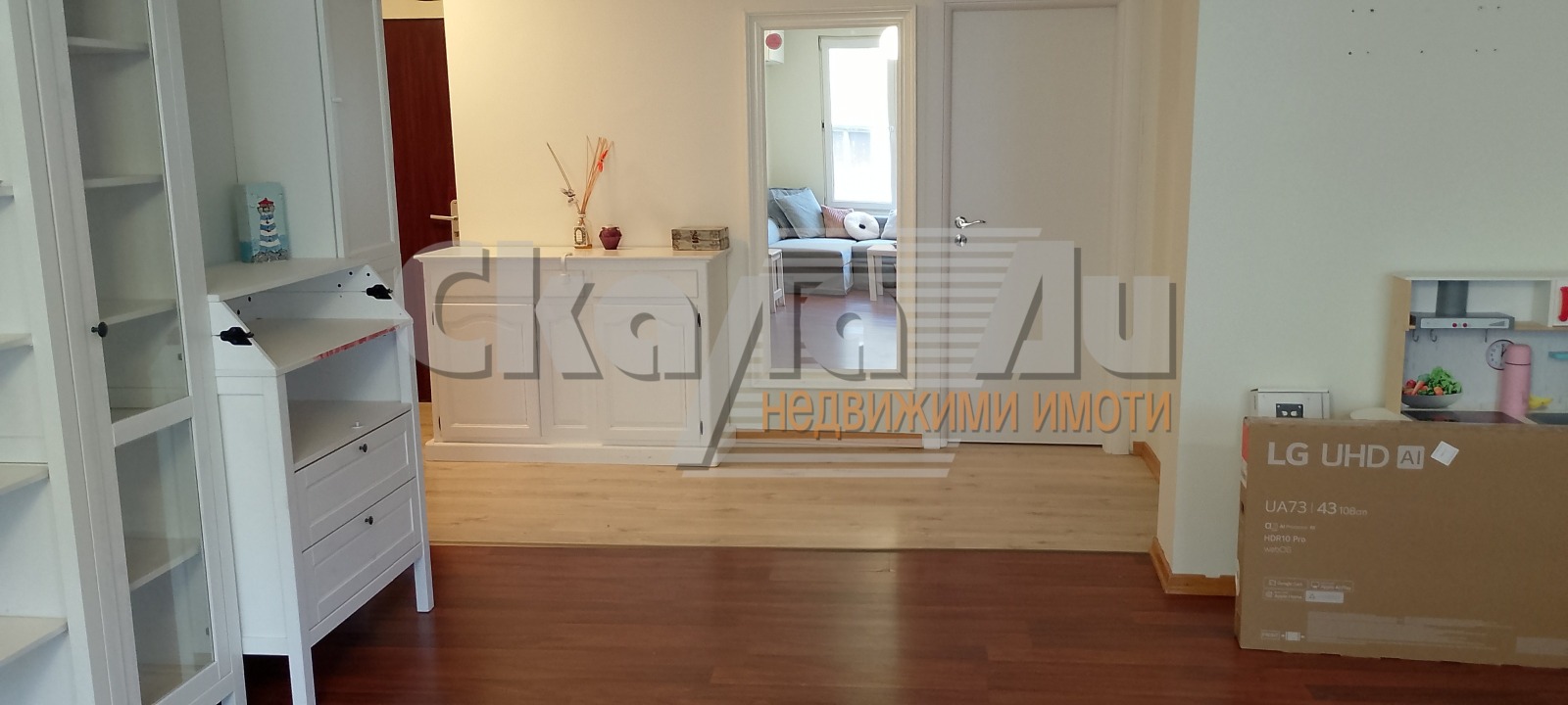 ���� ��� ���� 3-����� | Imot.bg � ����������� 4