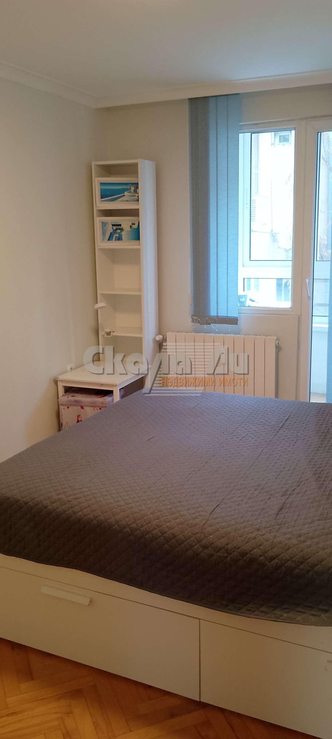 ���� ��� ���� 3-����� | Imot.bg � ����������� 8