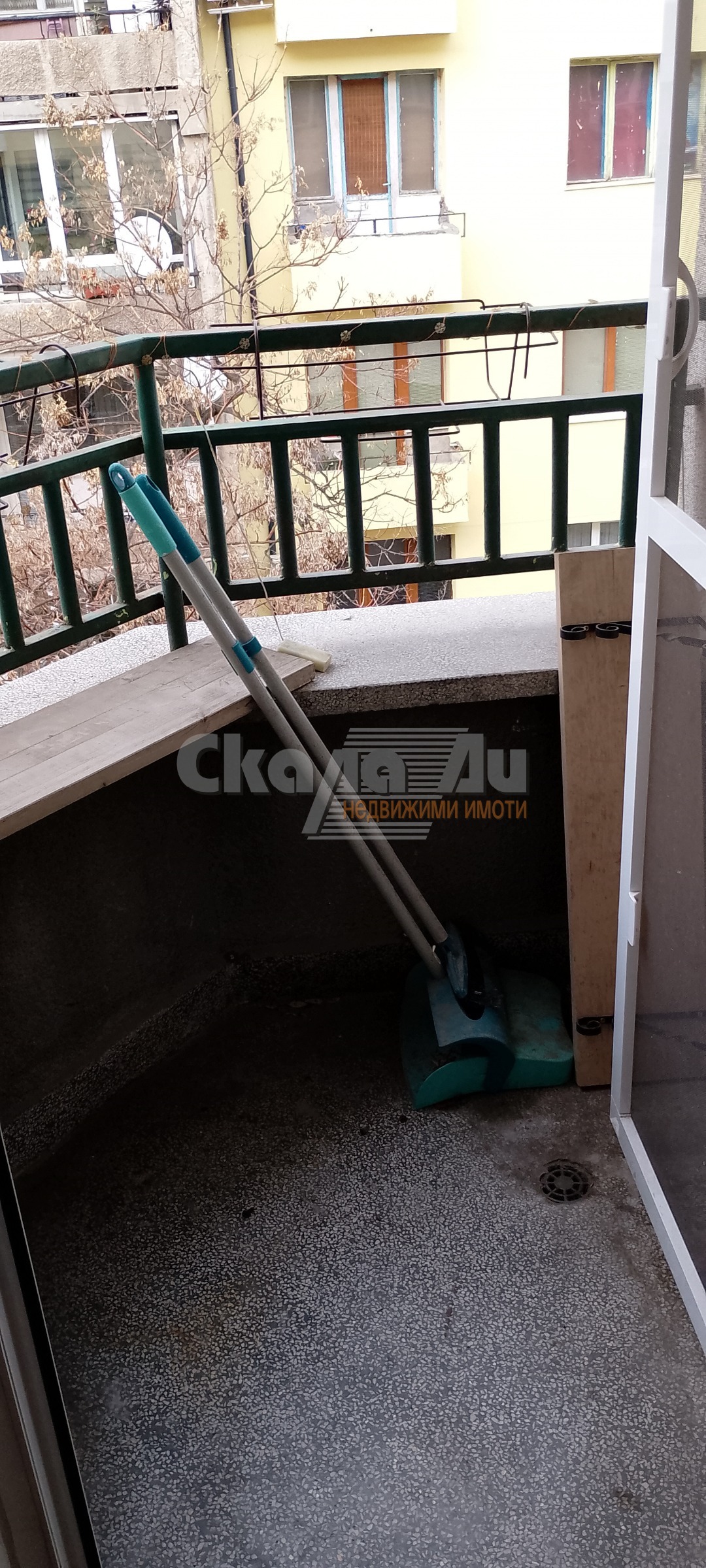 ���� ��� ���� 3-����� | Imot.bg � ����������� 13