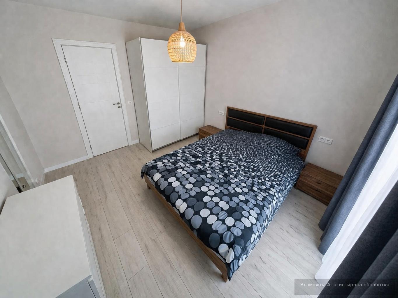 ���� ��� ���� 3-����� | Imot.bg � ����������� 4