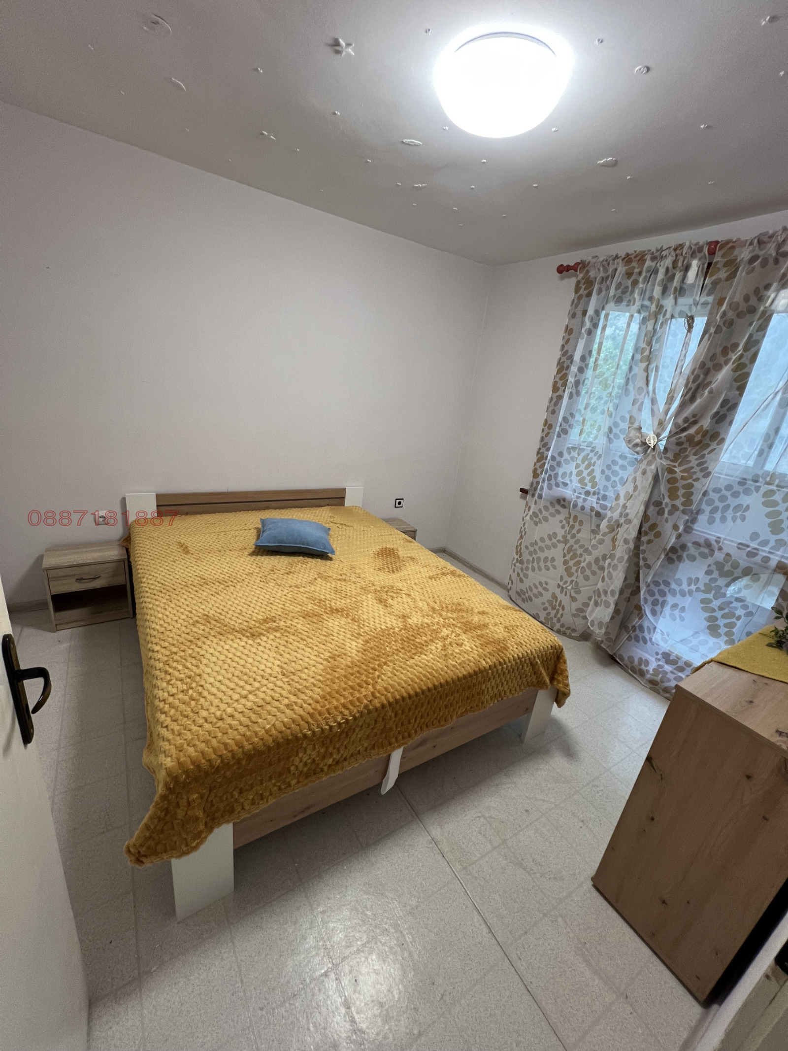 ���� ��� ���� 3-����� | Imot.bg � ����������� 6