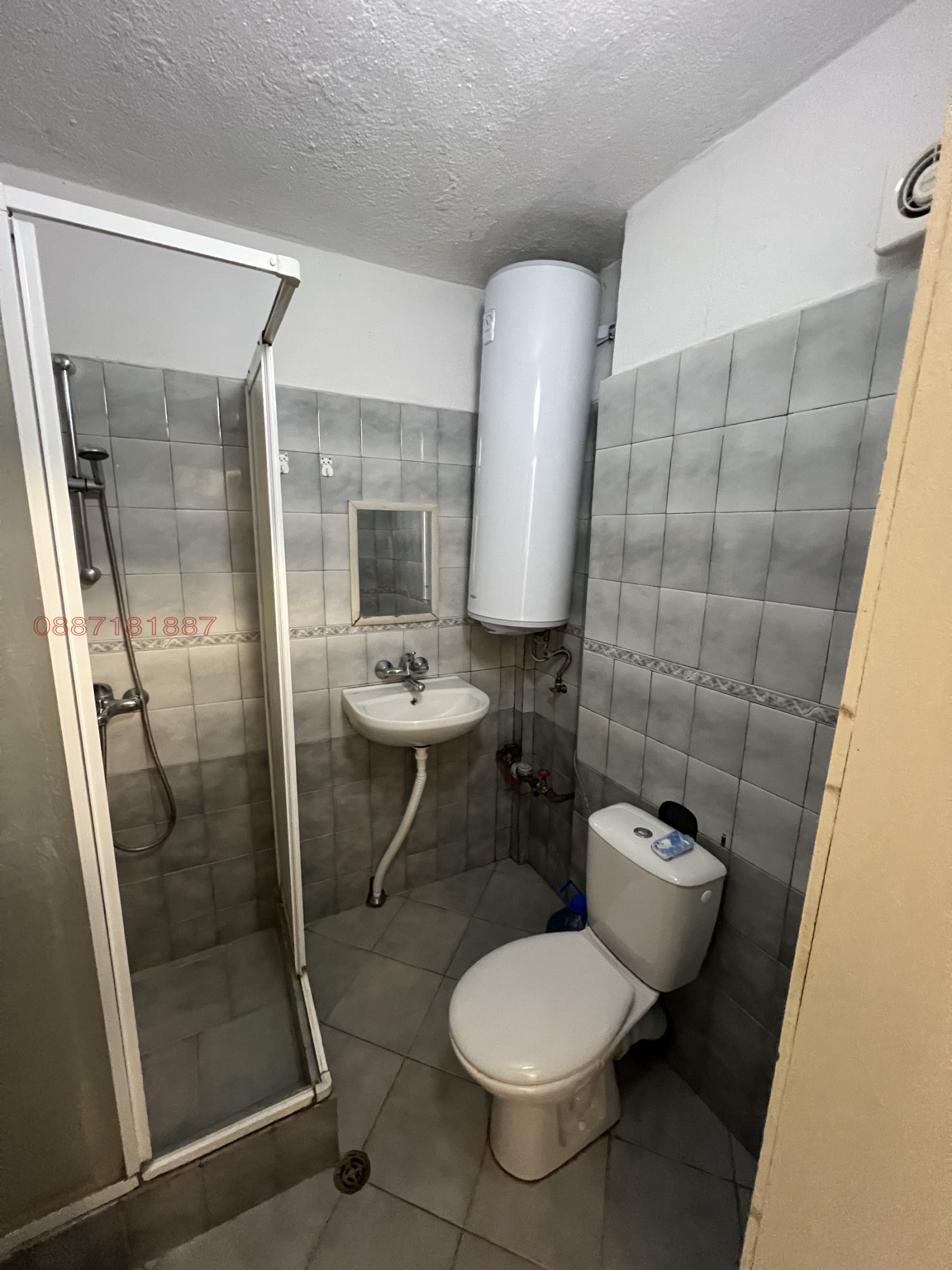 ���� ��� ���� 3-����� | Imot.bg � ����������� 7