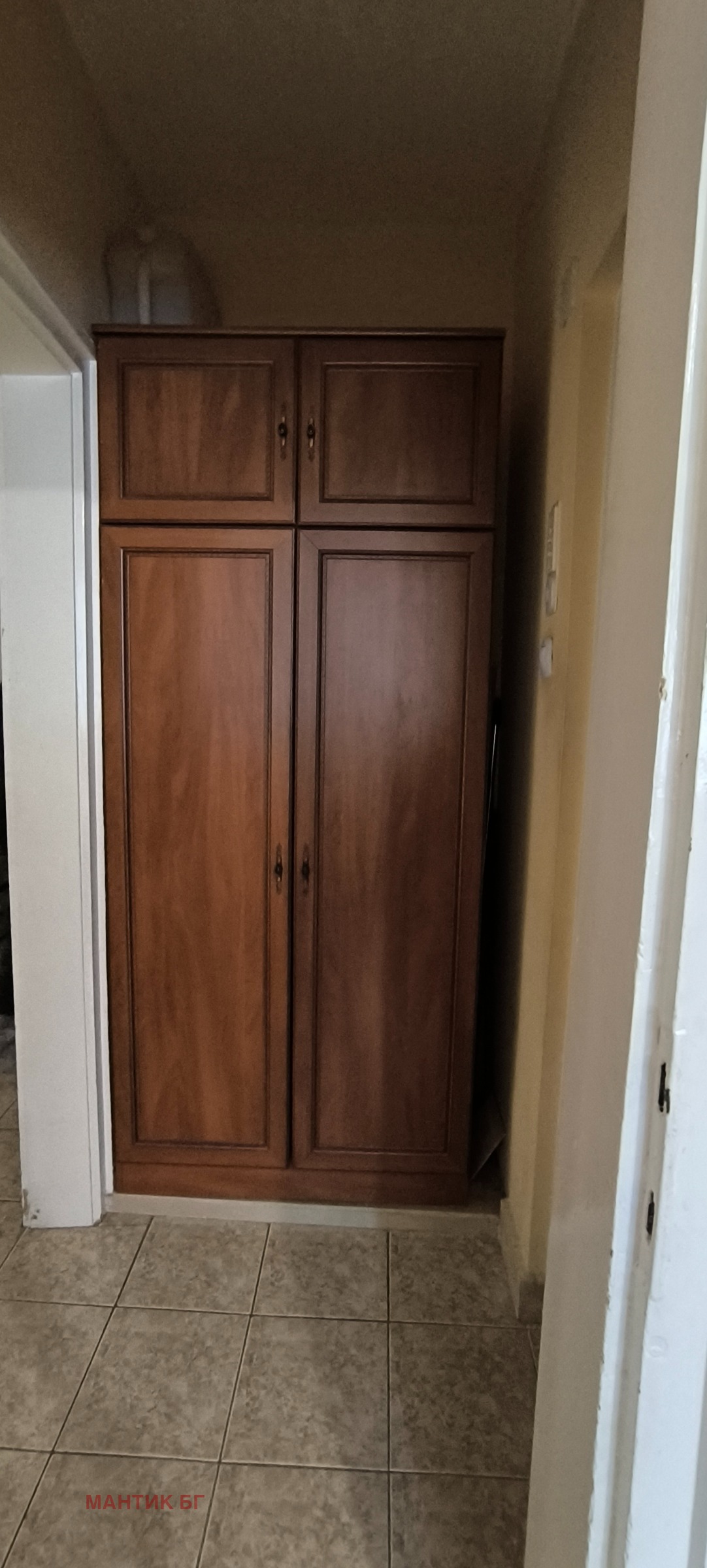 ���� ��� ���� 3-����� | Imot.bg � ����������� 13