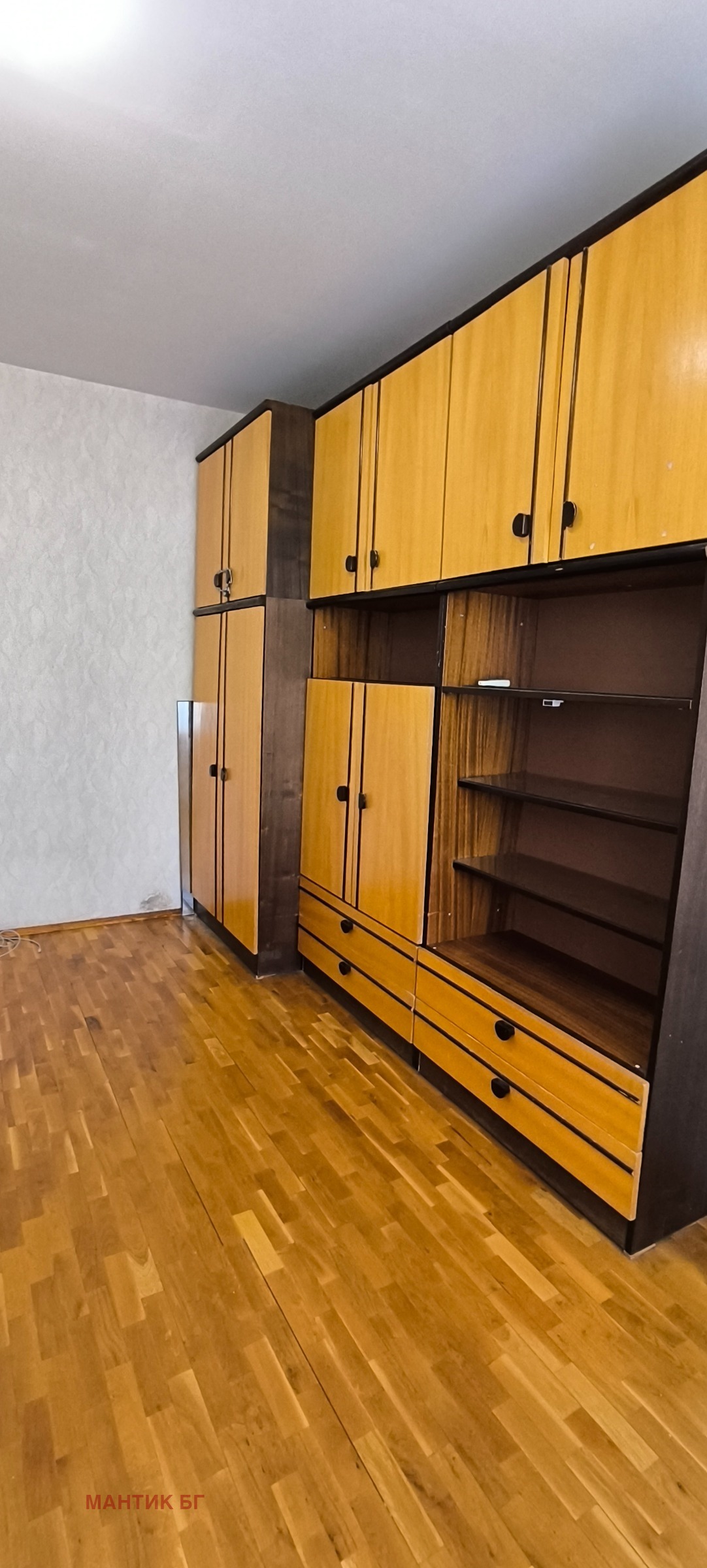 ���� ��� ���� 3-����� | Imot.bg � ����������� 12