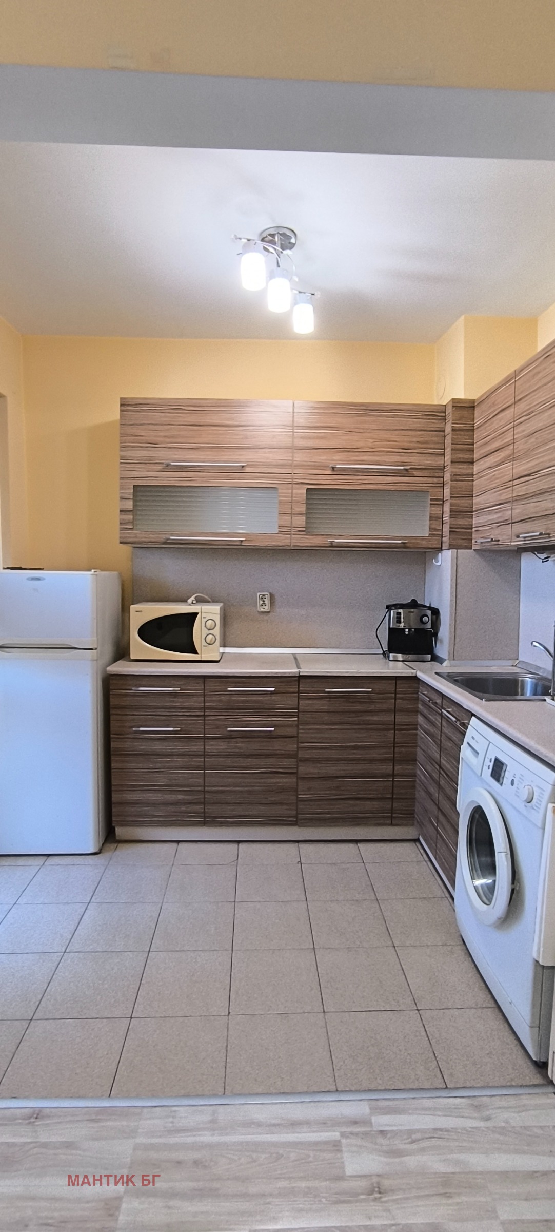 ���� ��� ���� 3-����� | Imot.bg � ����������� 4