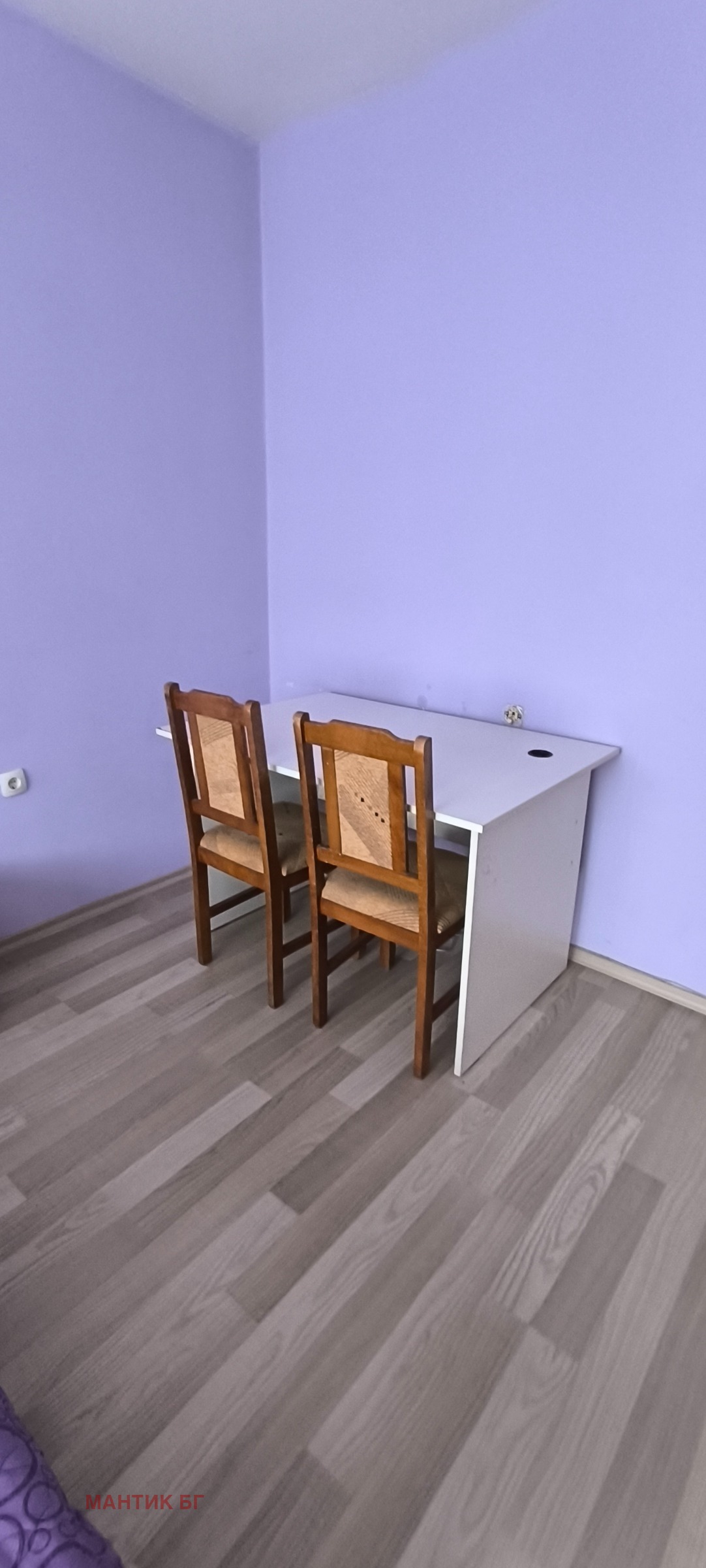 ���� ��� ���� 3-����� | Imot.bg � ����������� 9