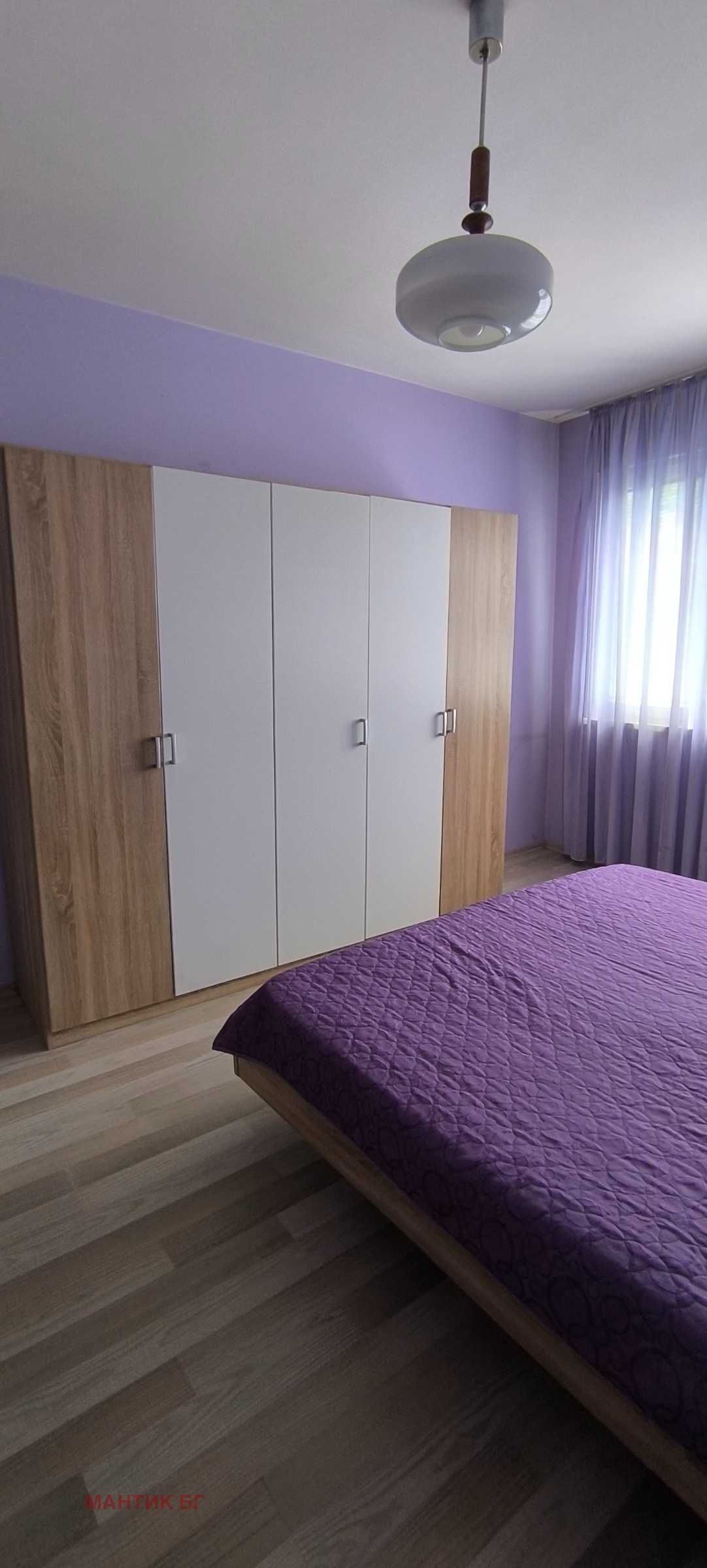 ���� ��� ���� 3-����� | Imot.bg � ����������� 7
