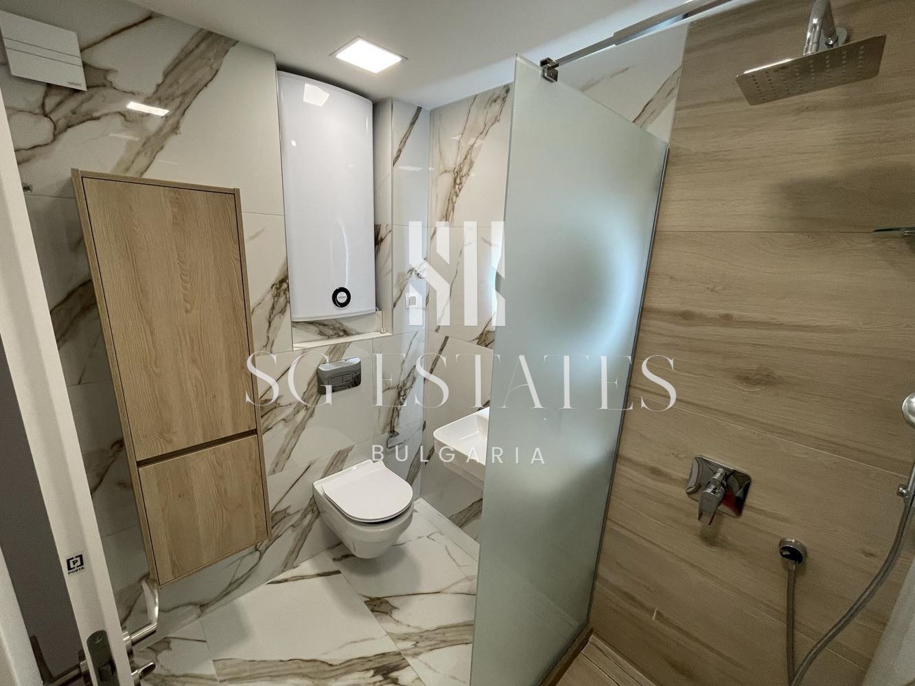 ���� ��� ���� 3-����� | Imot.bg � ����������� 13