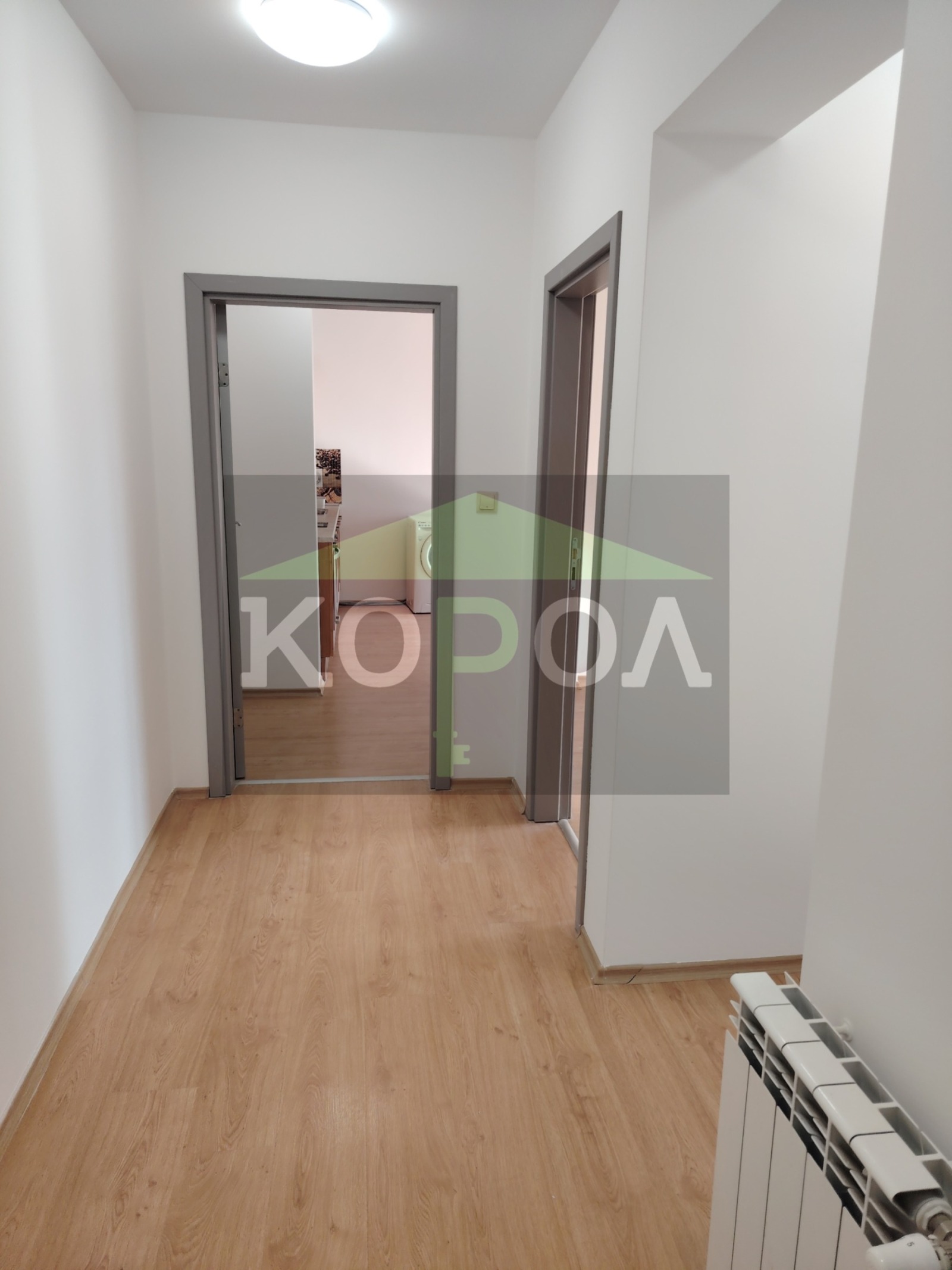 ���� ��� ���� 3-����� | Imot.bg � ����������� 4