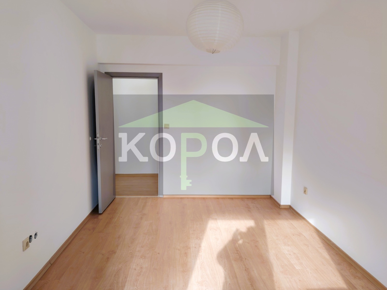 ���� ��� ���� 3-����� | Imot.bg � ����������� 5