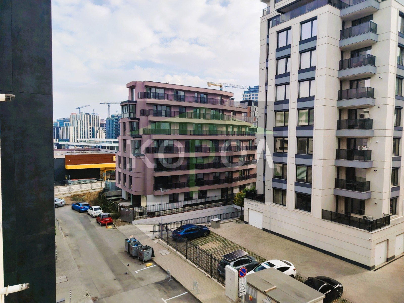 ���� ��� ���� 3-����� | Imot.bg � ����������� 10