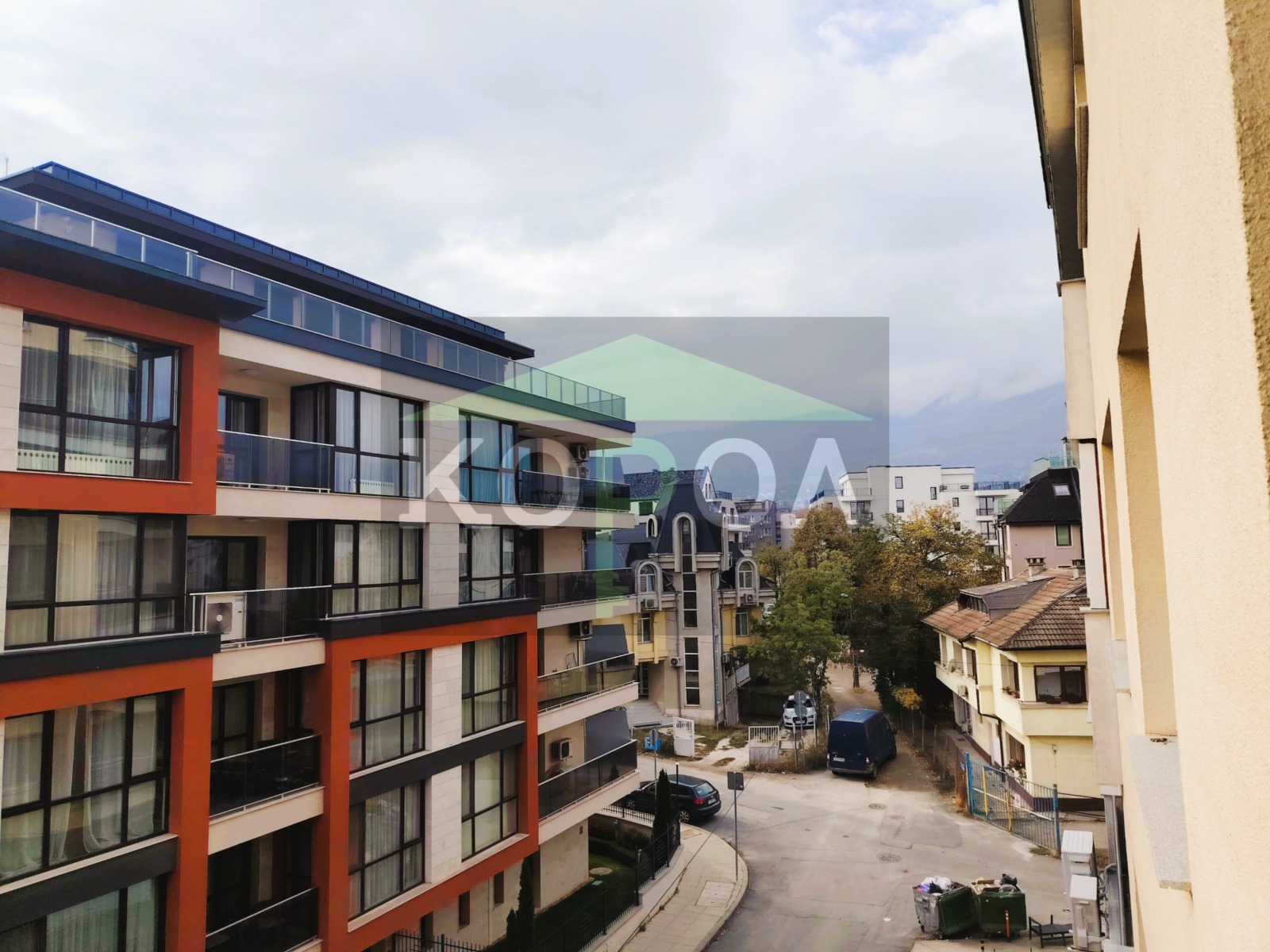 ���� ��� ���� 3-����� | Imot.bg � ����������� 11