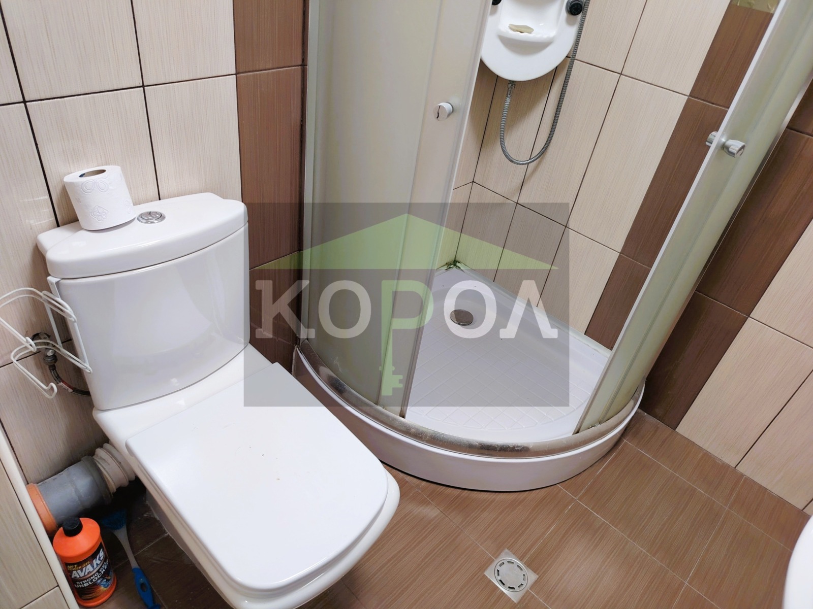 ���� ��� ���� 3-����� | Imot.bg � ����������� 9