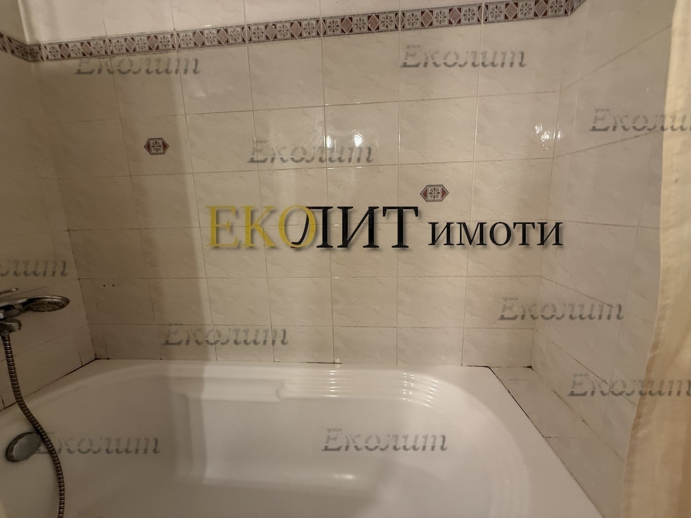 ���� ��� ���� ���������� | Imot.bg � ����������� 6