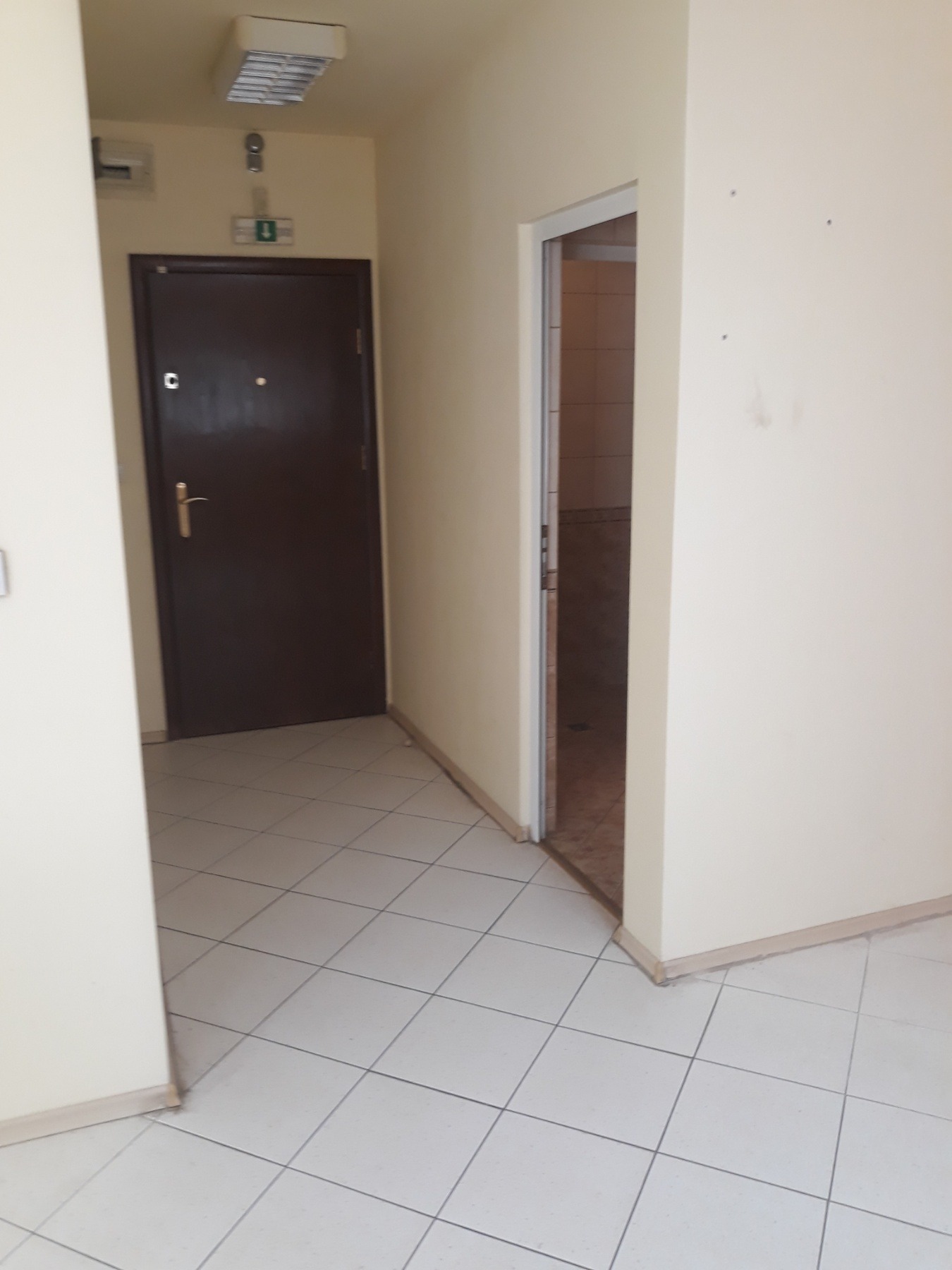 ���� ��� ���� ���� | Imot.bg � ����������� 5