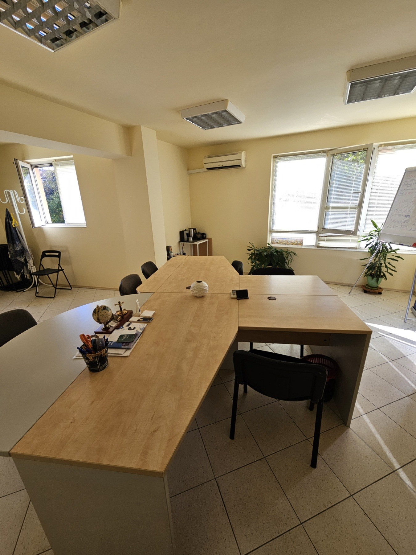 ���� ��� ���� ���� | Imot.bg � ����������� 1