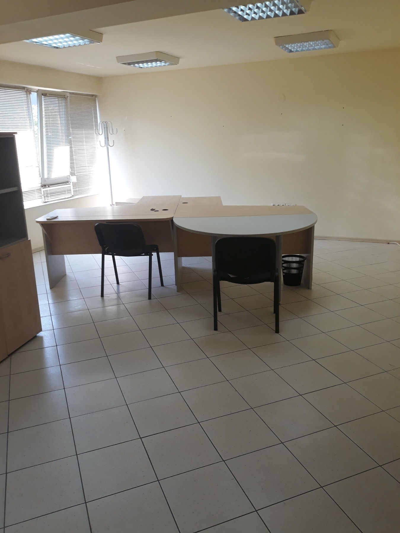 ���� ��� ���� ���� | Imot.bg � ����������� 3