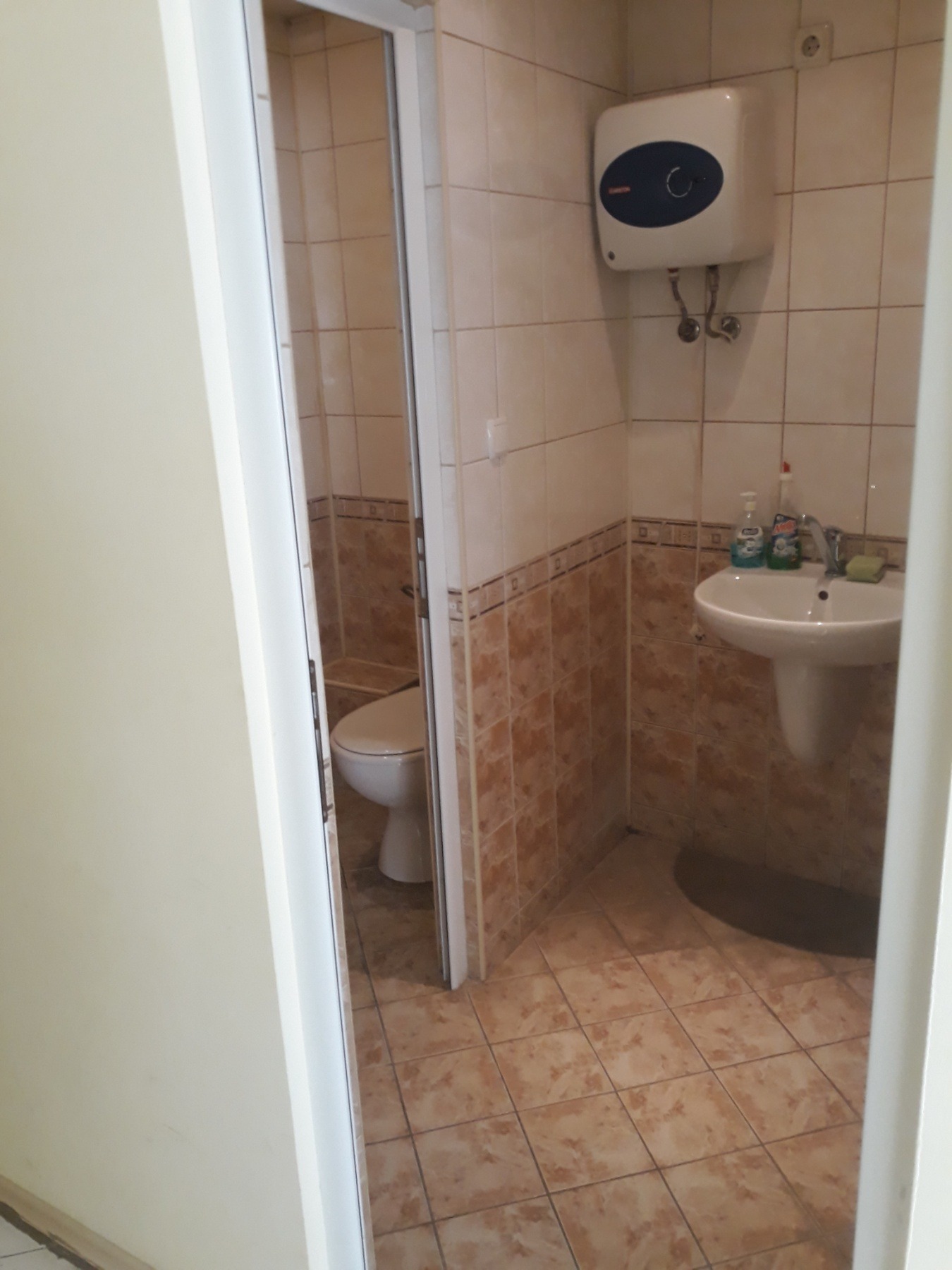 ���� ��� ���� ���� | Imot.bg � ����������� 6