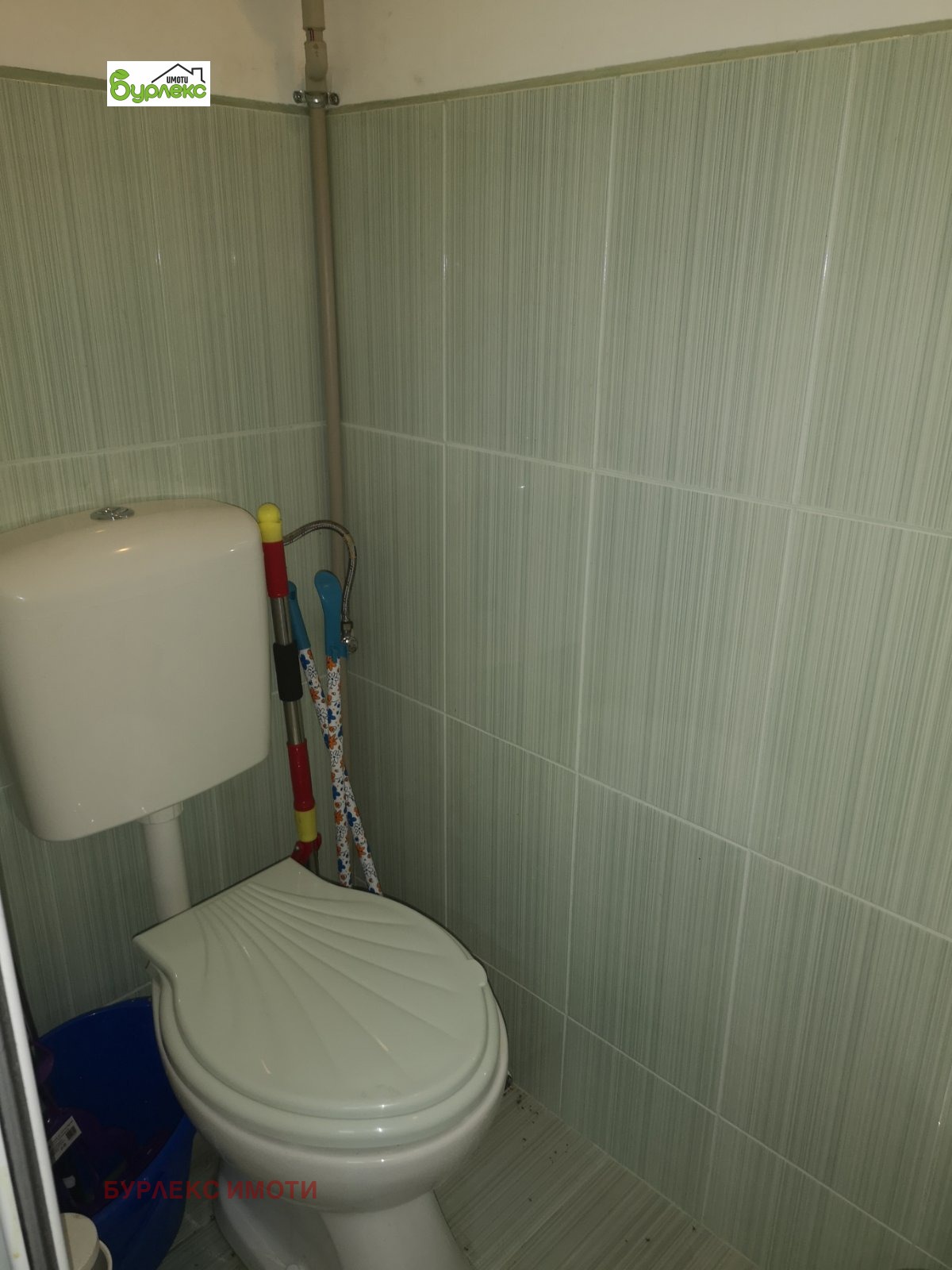 Дава под Наем ОФИС | Imot.bg — изображение 11