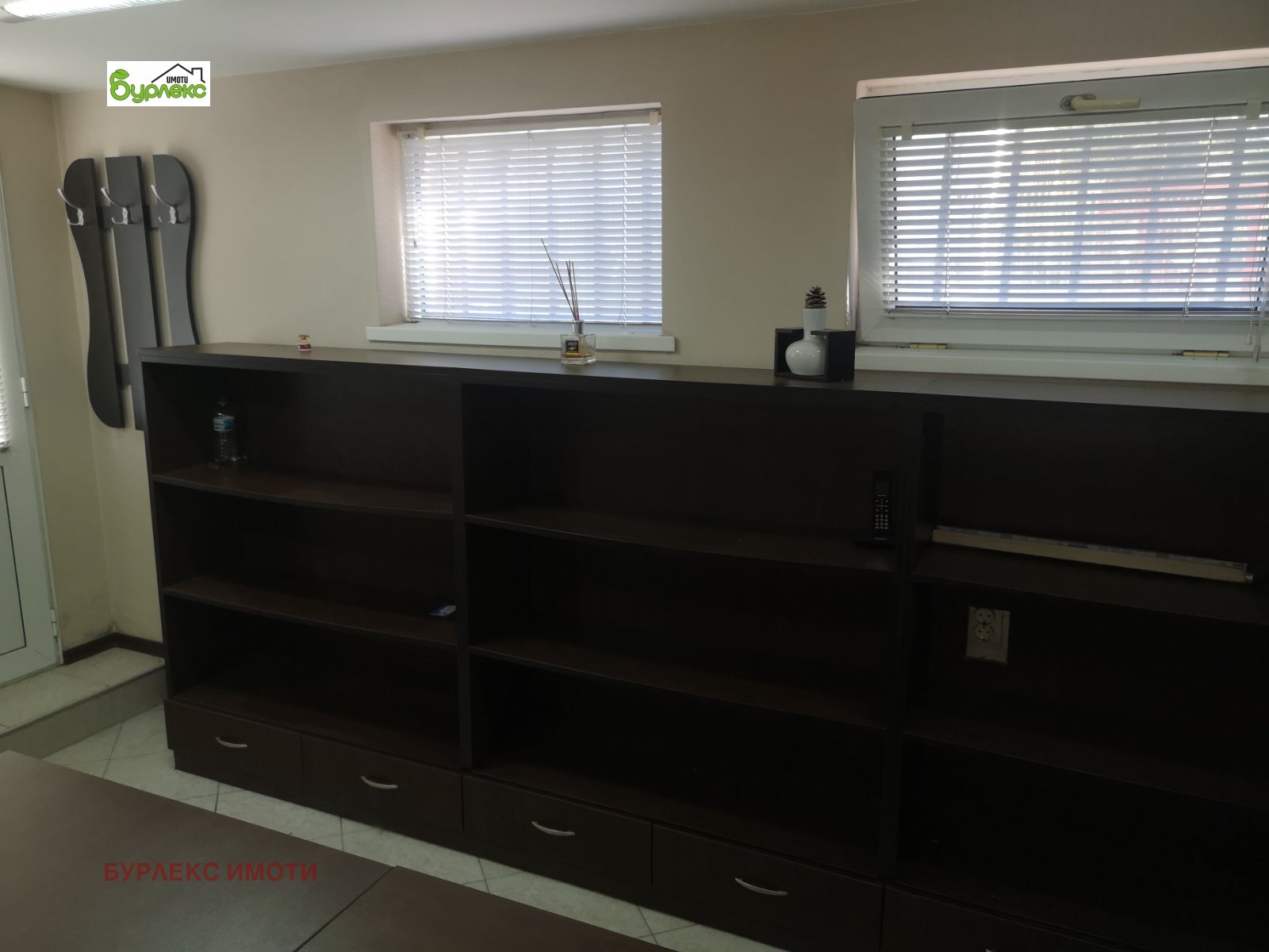 Дава под Наем ОФИС | Imot.bg — изображение 6