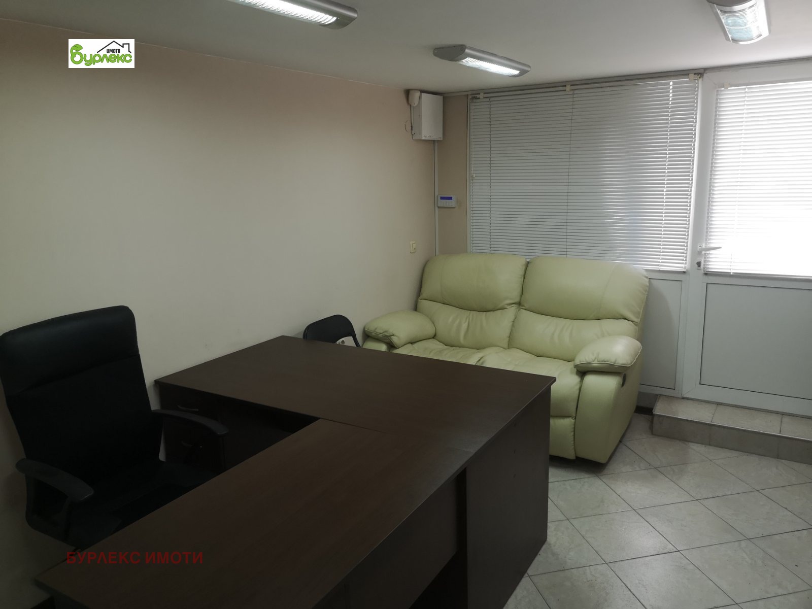 Дава под Наем ОФИС | Imot.bg — изображение 9