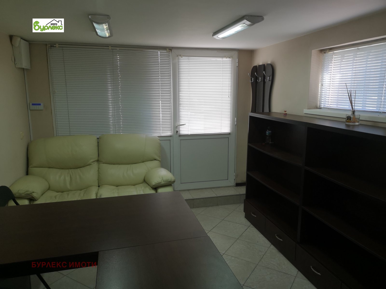 Дава под Наем ОФИС | Imot.bg — изображение 7