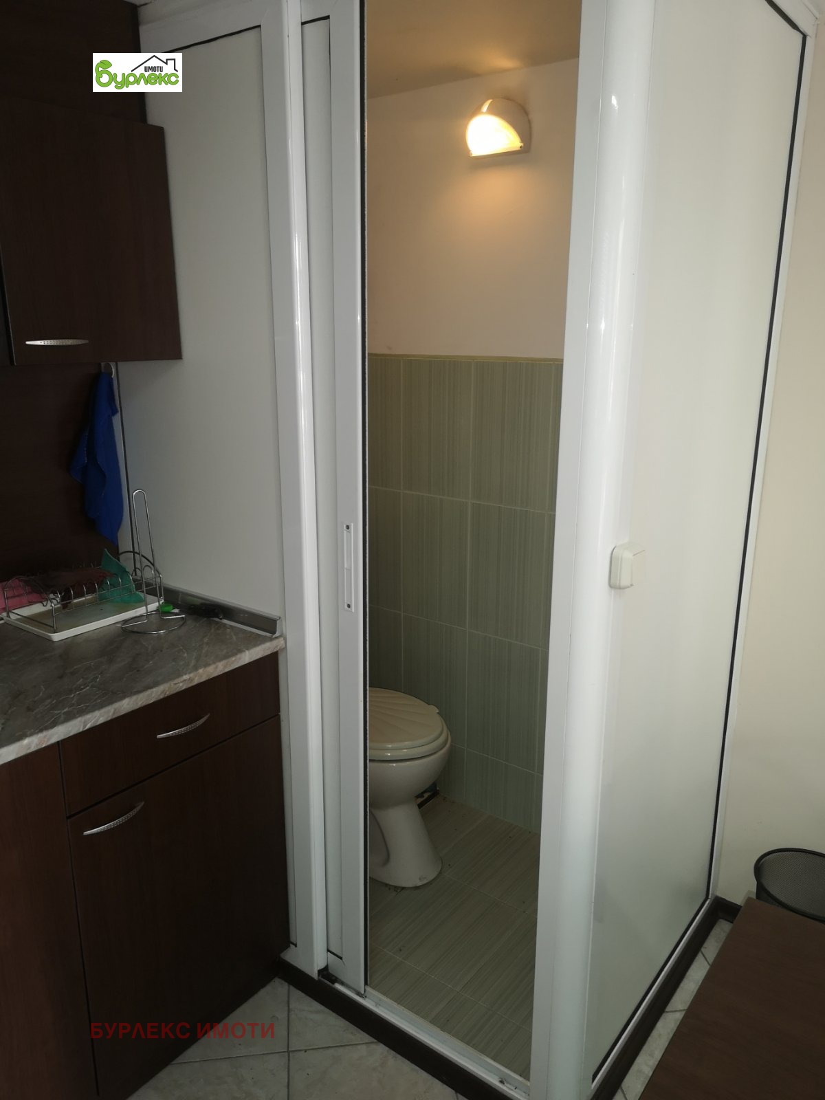 Дава под Наем ОФИС | Imot.bg — изображение 10