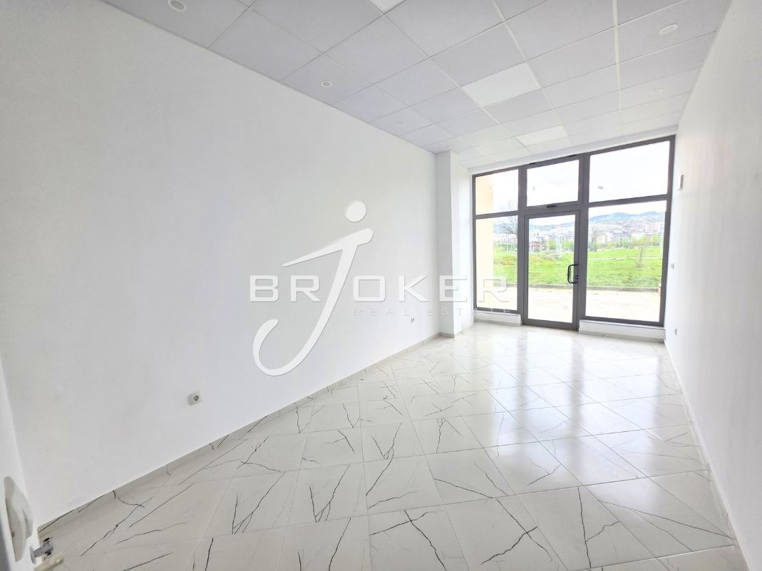���� ��� ���� ���� | Imot.bg � ����������� 3