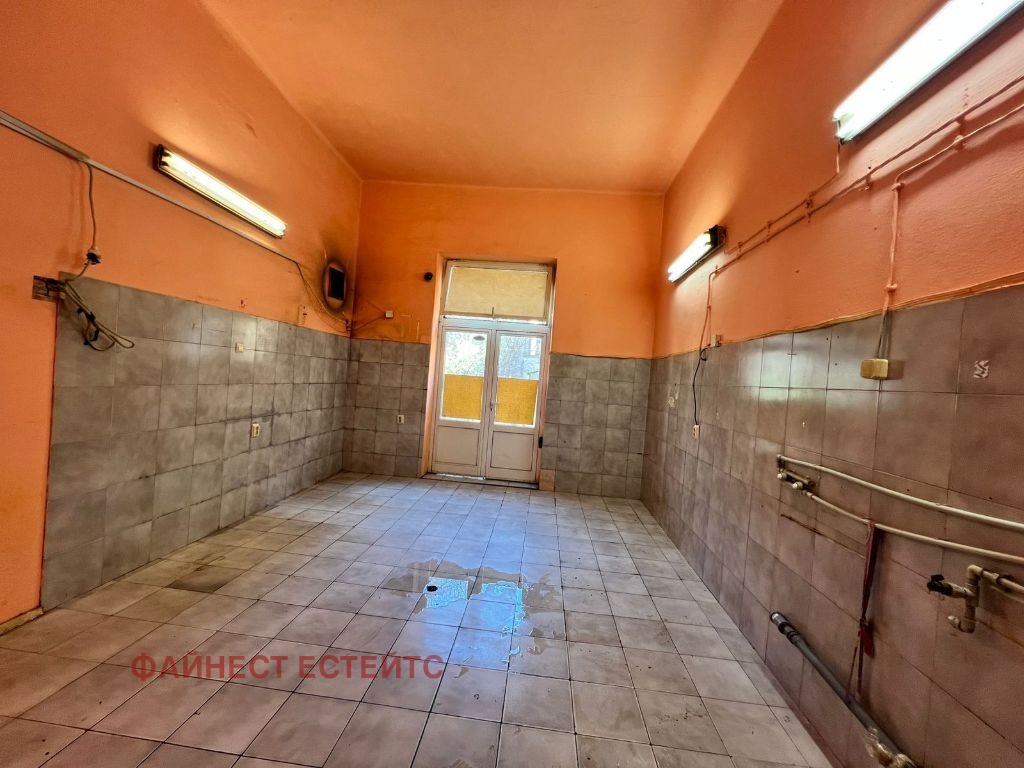 ���� ��� ���� ��������� | Imot.bg � ����������� 4