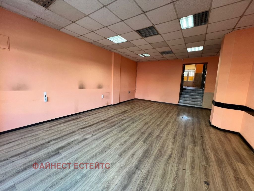 ���� ��� ���� ��������� | Imot.bg � ����������� 1