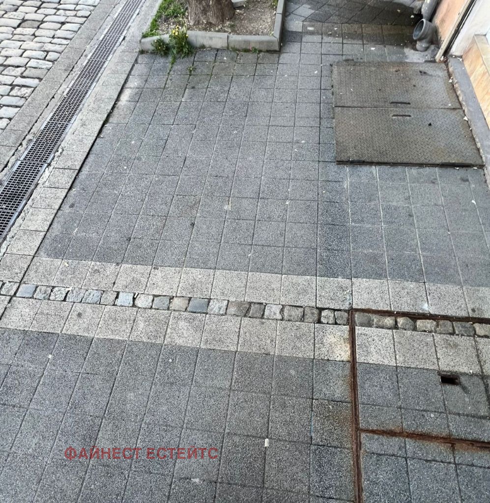 ���� ��� ���� ��������� | Imot.bg � ����������� 11