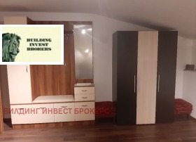    1- | Imot.bg    2