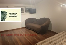    1- | Imot.bg    4