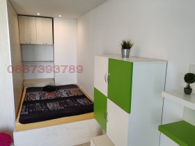    1- | Imot.bg    3