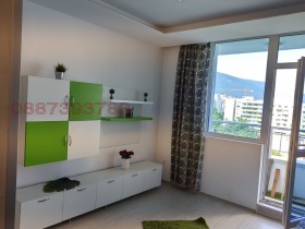    1- | Imot.bg    2