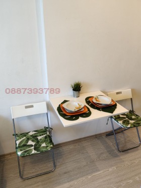    1- | Imot.bg    9