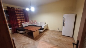    1- | Imot.bg    5