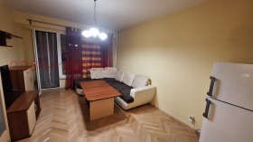    1- | Imot.bg    6