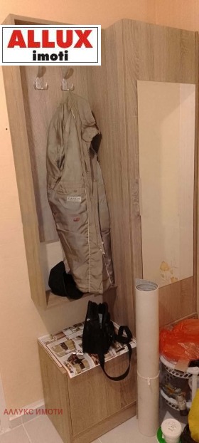 ���� ��� ���� 1-����� | Imot.bg � ����� ������ 6