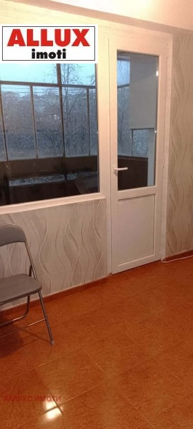 ���� ��� ���� 1-����� | Imot.bg � ����� ������ 5