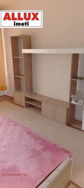 ���� ��� ���� 1-����� | Imot.bg � ����� ������ 4