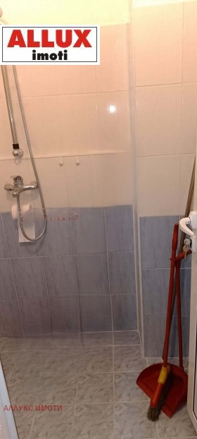 ���� ��� ���� 1-����� | Imot.bg � ����� ������ 3