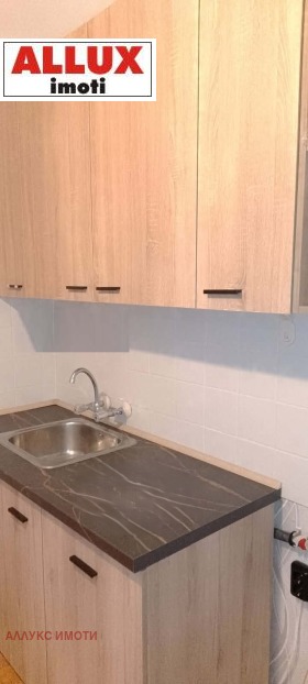 ���� ��� ���� 1-����� | Imot.bg � ����� ������ 2