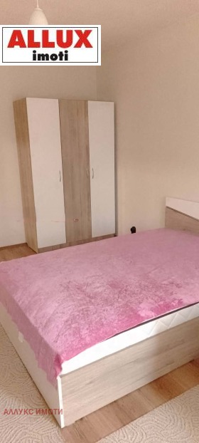 ������ ���� ��� ���� 1-�����