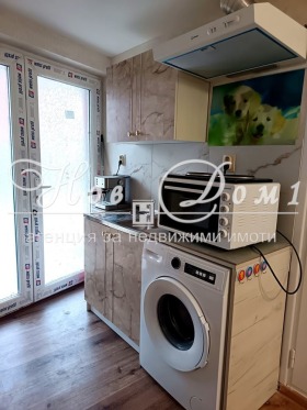 ���� ��� ���� 1-����� | Imot.bg � ����� ������ 3