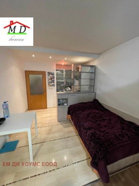 ���� ��� ���� 1-����� | Imot.bg � ����� ������ 5